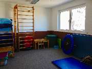 Ergotherapie Marc Reuter - Ergotherapie Reuter