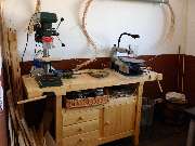 Ergotherapie Marc Reuter - Ergotherapie Reuter