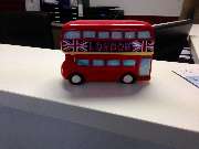 Ergotherapie Marc Reuter - Ergotherapie Reuter