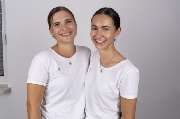 Ergotherapie Marie Althaus & Elena Bernardi GbR - GALLERY