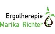 Bild von Ergotherapie Marika Richter in Freital - 1