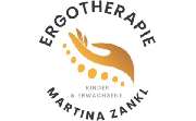 Ergotherapie Martina Zankl - LOGO