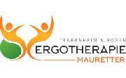 Ergotherapie Mauretter - LOGO
