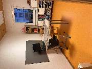Ergotherapie Michaela Albert - GALLERY
