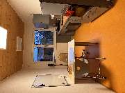 Ergotherapie Michaela Albert - GALLERY