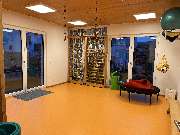 Ergotherapie Michaela Albert - GALLERY