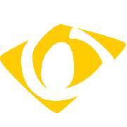 Ergotherapie Michaela Albert - LOGO