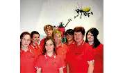 Ergotherapie Mickan Carola - GALLERY