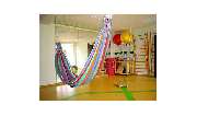 Ergotherapie Mickan Carola - GALLERY