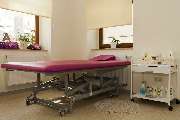 Ergotherapie mit Herz Daniela Beck - GALLERY