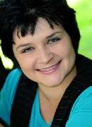 Ergotherapie Neumann - Ivonne Neumann Ergotherapeutin