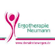 Ergotherapie Neumann - Profil Neumann