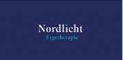 Ergotherapie Nordlicht Desiree Rexhepi u. Michaela Engelhardt - 1