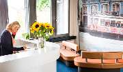 Ergotherapie Petzold & Tschirner - GALLERY