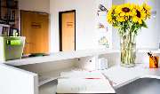 Ergotherapie Petzold & Tschirner - GALLERY