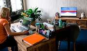 Ergotherapie Petzold & Tschirner - GALLERY