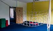 Ergotherapie Petzold & Tschirner - GALLERY