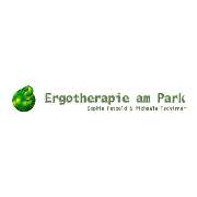Ergotherapie Petzold & Tschirner - LOGO