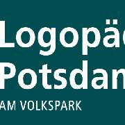 Bild von Ergotherapie Potsdam am Volkspark in Potsdam - 1