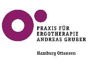 Ergotherapie Praxis Andreas Gruber - 6