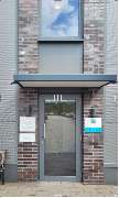 Ergotherapie Praxis Behrens - GALLERY