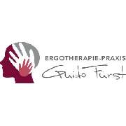Ergotherapie-Praxis Guido Fürst - LOGO