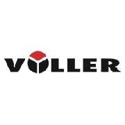 Ergotherapie-Praxis Harald Völler in Schleswig - LOGO
