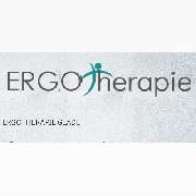 Ergotherapie-Praxis Katja Glade - LOGO