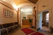 Ergotherapie Praxis Reich GmbH - GALLERY