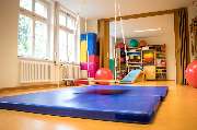 Ergotherapie Praxis Reich GmbH - GALLERY