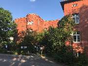 Ergotherapie Praxis Reich GmbH - GALLERY