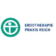 Ergotherapie Praxis Reich GmbH - LOGO