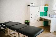 Ergotherapie-Praxis Sontheimer - GALLERY