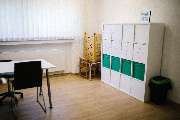 Ergotherapie-Praxis Sontheimer - GALLERY
