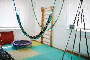 Ergotherapie-Praxis Sontheimer - GALLERY
