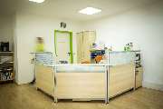 Ergotherapie-Praxis Sontheimer - GALLERY