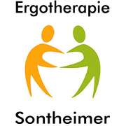 Ergotherapie-Praxis Sontheimer - LOGO