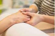 Ergotherapie-Praxis Susann Friedel - GALLERY