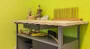 Ergotherapie-Praxis Susann Friedel - GALLERY