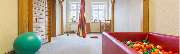Ergotherapie-Praxis Susann Friedel - GALLERY