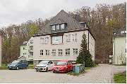 Ergotherapie-Praxis Susann Friedel - GALLERY
