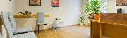 Ergotherapie-Praxis Susann Friedel - GALLERY