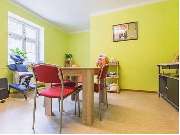 Ergotherapie-Praxis Susann Friedel - GALLERY