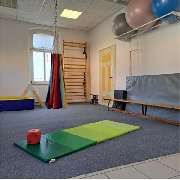 Ergotherapie-Praxis Susann Friedel - GALLERY