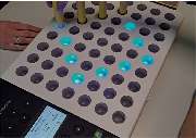 Ergotherapie-Praxis Susann Friedel - GALLERY