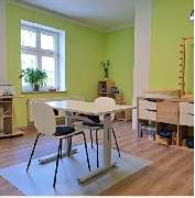 Ergotherapie-Praxis Susann Friedel - GALLERY