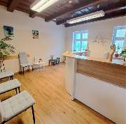 Ergotherapie-Praxis Susann Friedel - GALLERY