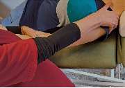 Ergotherapie-Praxis Susann Friedel - GALLERY