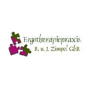 Ergotherapie R. + J. Zimpel GbR - LOGO