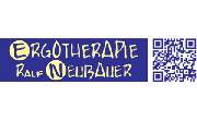 Ergotherapie Ralf Neubauer - LOGO